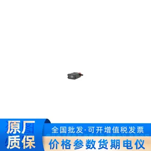 海康机器人HY-ZXJ6168C-W 160万彩色 读码器智能相机