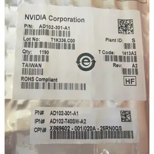 ����XC7K325T�չ�����˼���оƬ