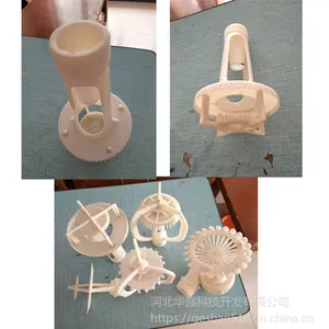 ������ȴ������2�練��III������ �ӱ���ǿ