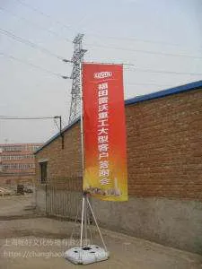 嘉定啤酒桌租赁,美食节桌出租公司