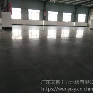 �нӺ��ݰ˲���ˮ����׹�--ƽ����ˮ��ع̻�--ȫ��ӵ�
