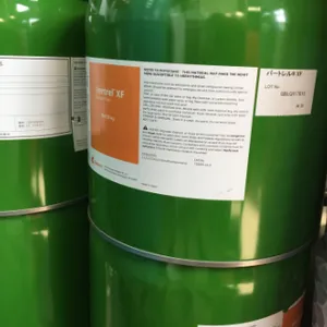 Vertrel™XF相变散热介质数据数千次论证和实验数据齐全相变散热的选择