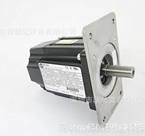 MPL-B4530F-SJ22AA A(7053-06-4102) AB A�汾�������ά�޲���