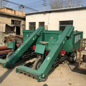 ������������ֳ����೵ �����������豸���˷೵ ��̩��е