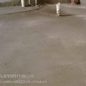 福建聚合物梁柱修补砂浆,加固砂浆