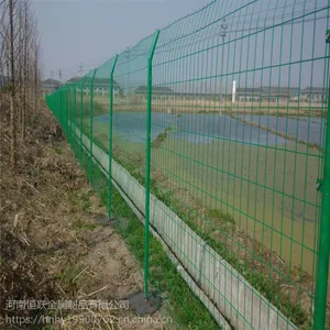 ����ֱ������������ ��ֳ���������뻤���� ������˿������