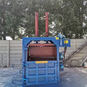 ��ܼ����ʽ��ֽҺѹ����� �������������ʲ۸�Һѹ�����