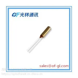 保偏1030-1064nm光纤准直器PM现货供应