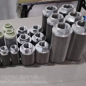 YWU�����͹�������оYWUX-25*100
