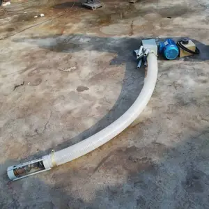 ����װ������������ 10��ľм�������ϻ����� ɳ�ӿ������ͻ�