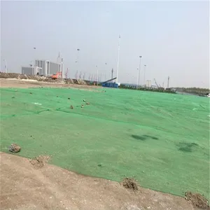��ɫ������ �����ֳ��� ������ɫ