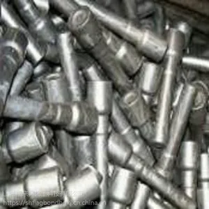 Chemetall�伷����ϴ����������
