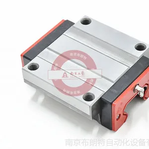 ������������ �Ͼ�����װ��GGB45AA1P4X350-5DB ֱ�ߵ��컬�鸱
