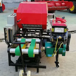 �¿��ִ����豸������Ĥ�� �ഢ���ϼӹ������� ����ʽ������