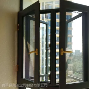 防坠落金刚纱网产地A云南防坠落金刚纱网产地每平米价格