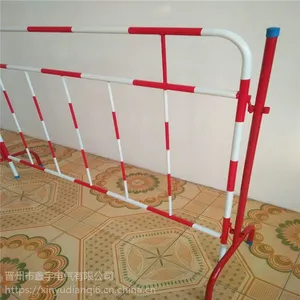 �����ƶ�Χ���罨ʩ������Χ��