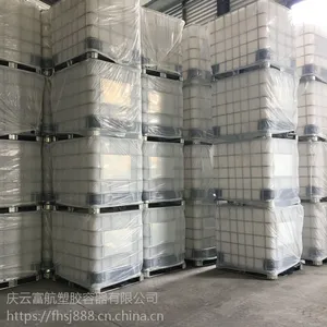 ����1����IBC��װͰ1�ִ���������Ͱ1000L���λ���Ͱ