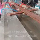 礼联供 PE木塑地板挤出机 PE木塑造粒设备