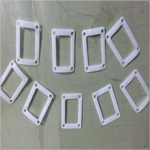 ��������PTFE��Ƭ0.01-0.4���