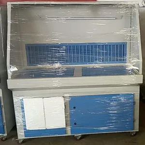 佑佳YJ-DM木工厂打磨抛光除尘工作台工业专用吸尘器