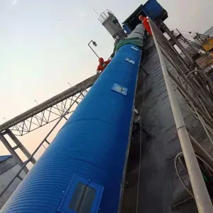 ���� ���ͻ������� �ʸ��߷����� Ƥ���������������� �ʸַ�����