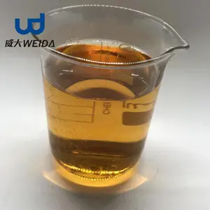 河南纯净水专用阻垢剂 缓蚀阻垢剂 循环水阻垢剂 无色透明液体