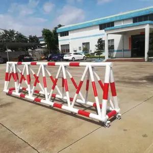 ��������·��·���ײ���� ��ȫ��ʾ��������