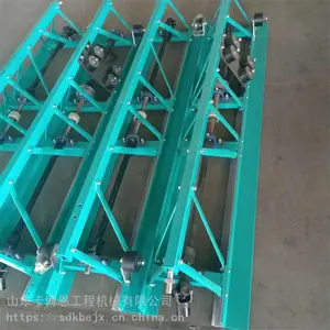 ��������Ӧ������̯������ ·���Ὤѹʵ���� ���ʽ���·����ƽ��