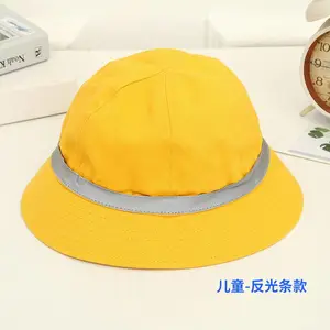 ��ͯ���ñ�������� ��������ñ��ͯñ�� ̫��ñ����logoֱ�� ��ѵ����Ʒñ�ӵͼ�����