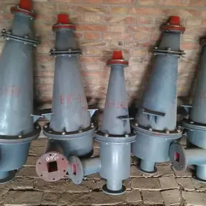 ��������ˮ�������� FX-500���������۸� �۰�����������ˮ����