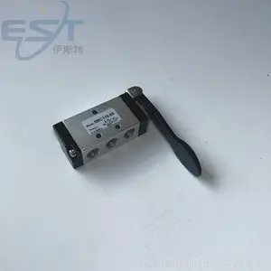 M5C110-06/M5C210-06/M5C210-08���ֱ��ֶ����ػ�е��