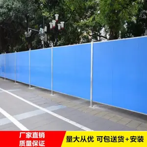 ���ݷ��ز�������ȫ����Χ�� �ʸ���ĭ��о��Χ�� ��������Χ�λ���