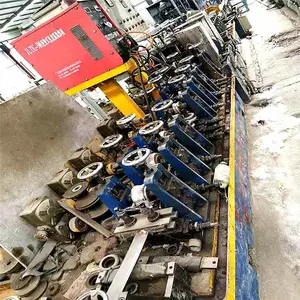 ���ֶ�п���ܺ��ܻ��� ���ܻ��豸Բ���ƹ��豸