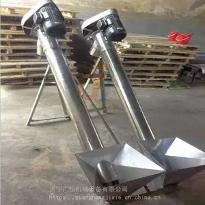 ���219�ֹ����������� ��ʪ���������������۸� ʳƷ���������ϻ��۸�ֱ��