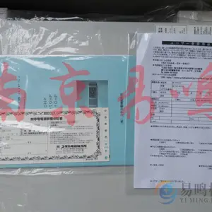 �ձ�YUTAKA DENKI����ϵ�ԴYEUP-101STA UPS1010ST