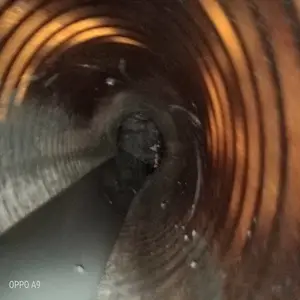 �Ͼ� �⽭ ���� ���� ������ˮ�ܵ���������ˮ�ܵ���ͨ���ܵ���ϴ��