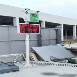 ��������ΪʲôҪ��װ�ﳾ�������ϵͳ