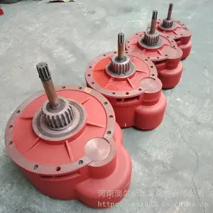 ��˿���綯��«������ �г�����װ�ú�«������ ��«���߼��ٻ�