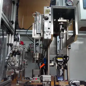 ���������������װ���������߳���