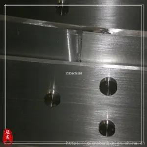���������ڽ������˿�塾�غڡ�����նơ���ˮ�ơ�