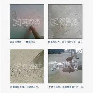ˮ��ǽ���ɰ��ʲô���ȷ�����������ɳ�޲���