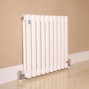 ��60����ů��Ƭ�۸� ������ôСһ��ů��Ƭ ˮů��Ƭʲô���Ӻ� ����ů��Ƭɢ��Ч����