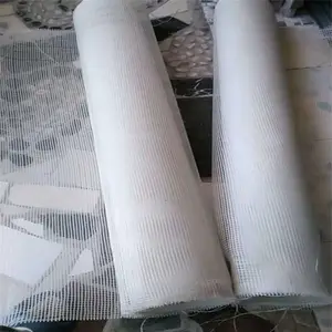 ����ǽ�������� ǽ�����񲼳��� ��װ������