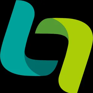 上海连航机电科技有限公司