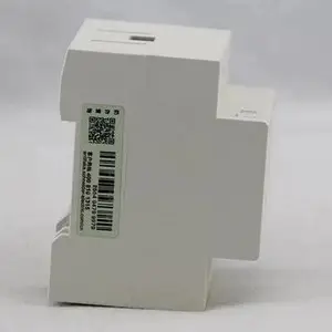 ʩ�͵�EA9X�������EA9X416