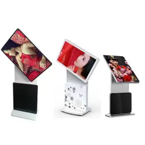�����ι�Ӧ55����ʽ�������� ��׿/Windowsϵͳ������ʾ��