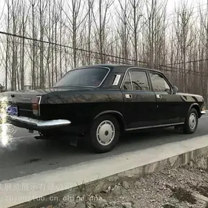 ������ý���Ĺ�����������ү���Լ�