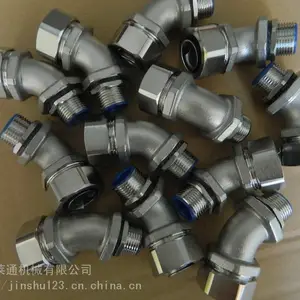 ����ͨ���90�Ȳ���ֽ�ͷ�۸��Ż�