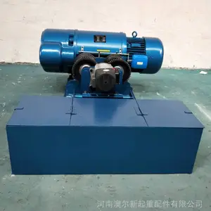 ���ص���˫�ٸ�˿���綯��« �๦�ܵ綯������