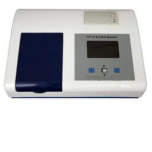 PRT-8F��ũҩ�ж��ٲ��� �ͺ�:JA7-PRT-8F
